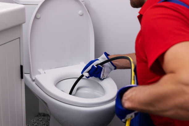 Best Best Plumbers Near Me  in Meadowbrook, CA