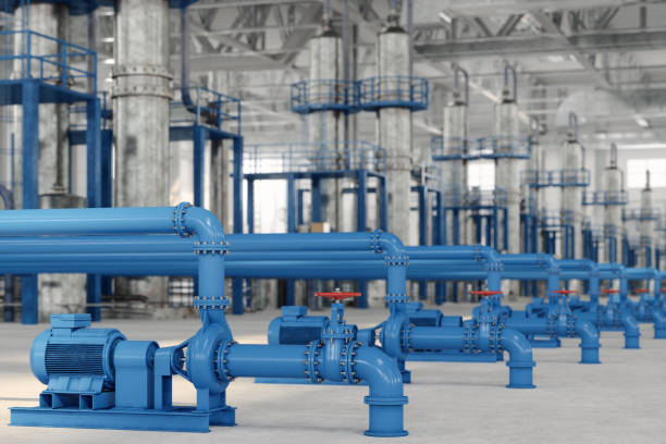 Reliable Meadowbrook, CA Plumbing Solutions