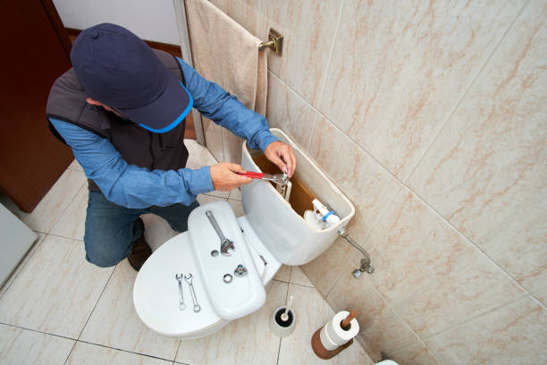 Best 24-Hour Plumber Near Me  in Meadowbrook, CA