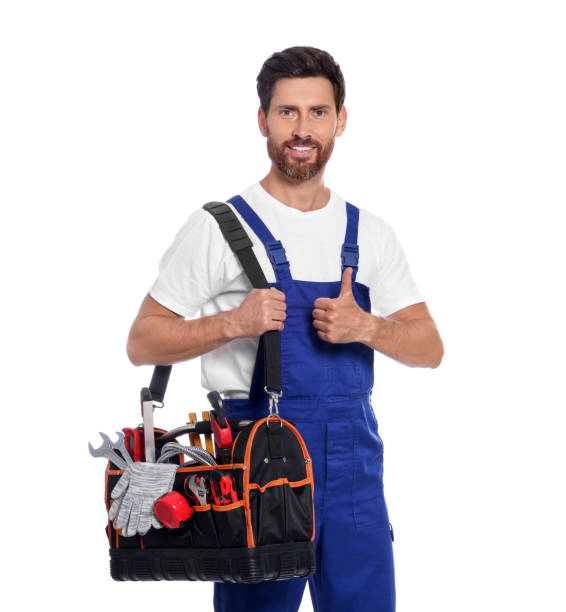 Best Hot Water Heater Installation  in Meadowbrook, CA