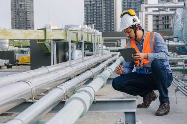 Best Affordable Plumbing Services  in Meadowbrook, CA